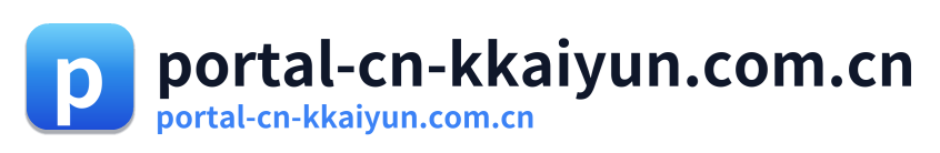 portal-cn-kkaiyun.com.cn